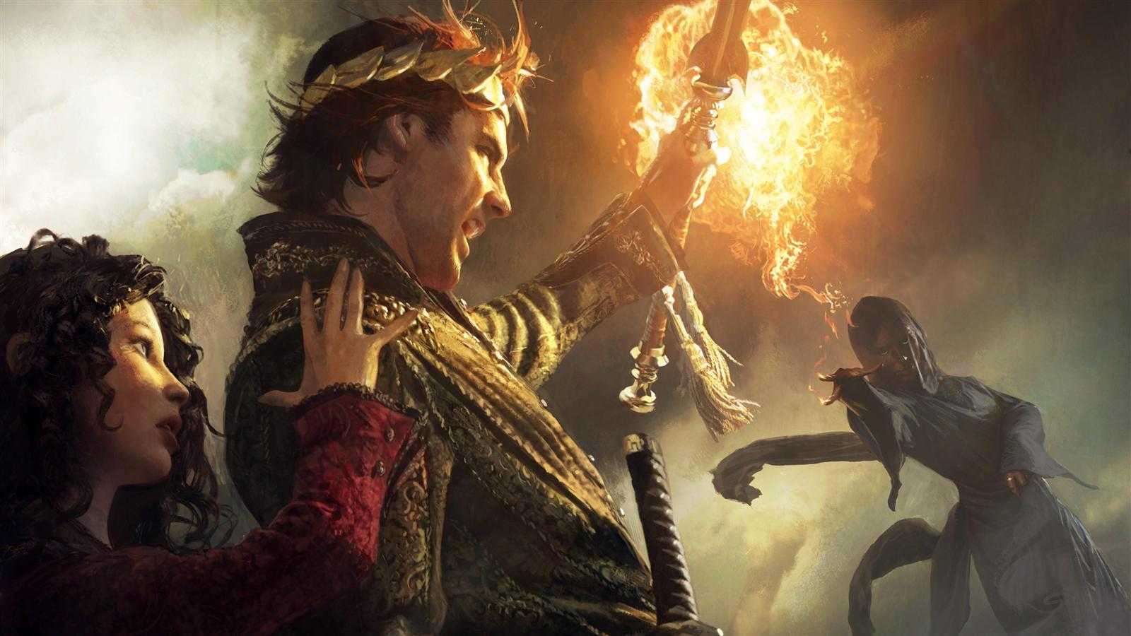 Сериал колесо времени (2023) онлайн смотреть бесплатно в хорошем hd качестве