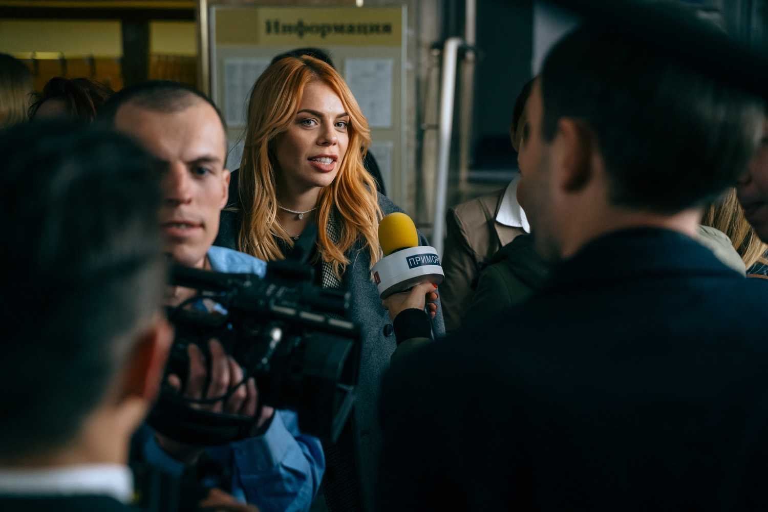 Обоюдное согласие 2 сезон (сериал, kion) дата выхода новых серий