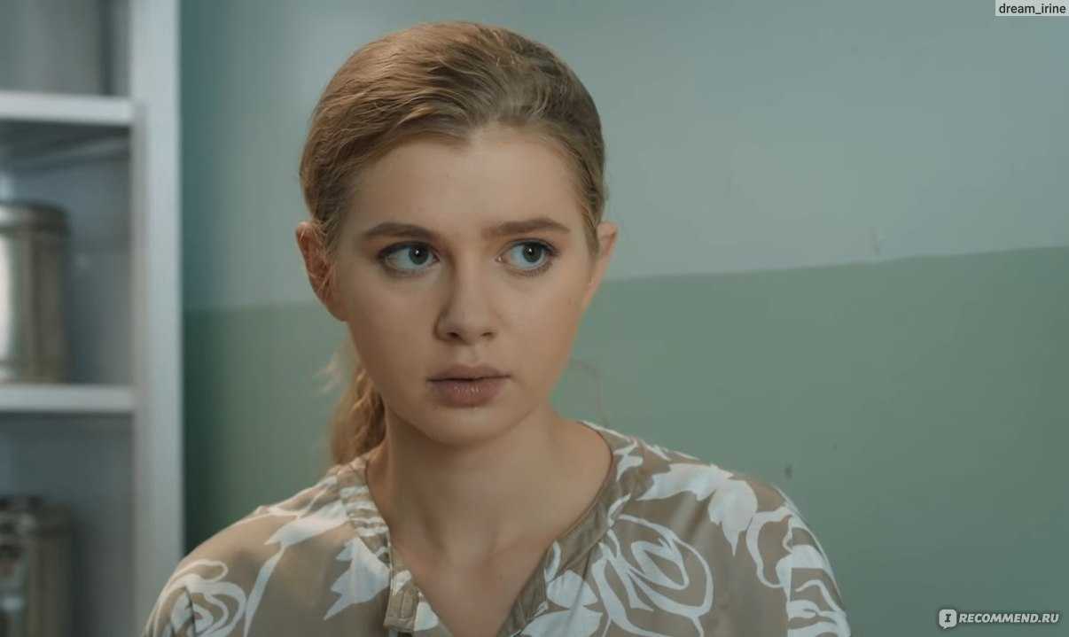Лучшие фильмы про дружбу - топ 20 фильмов для настоящих друзей и подруг