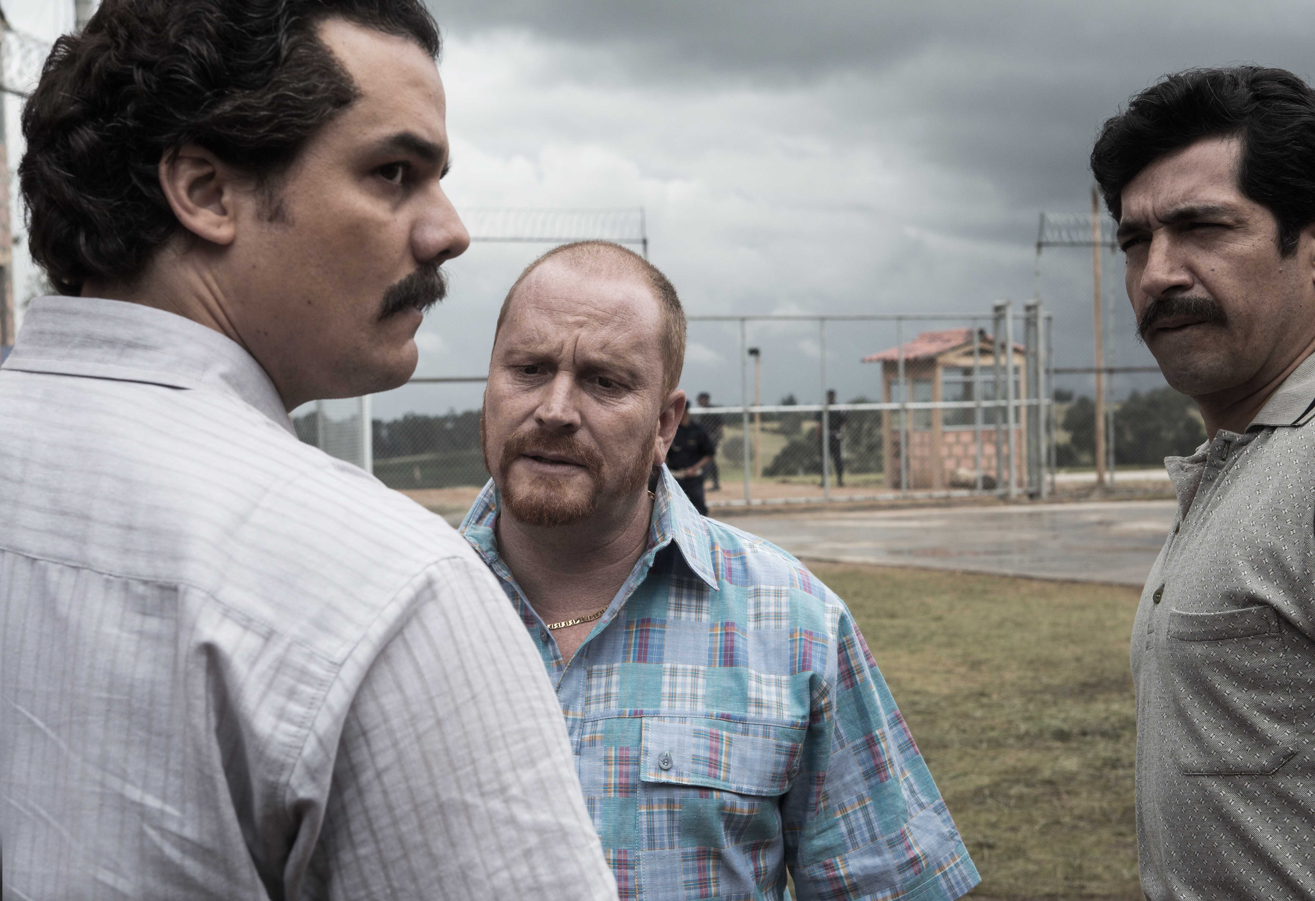 Нарко / барыги (1, 2, 3 сезон) - смотреть сериал онлайн бесплатно все серии в хорошем hd 720 - 1080 качестве