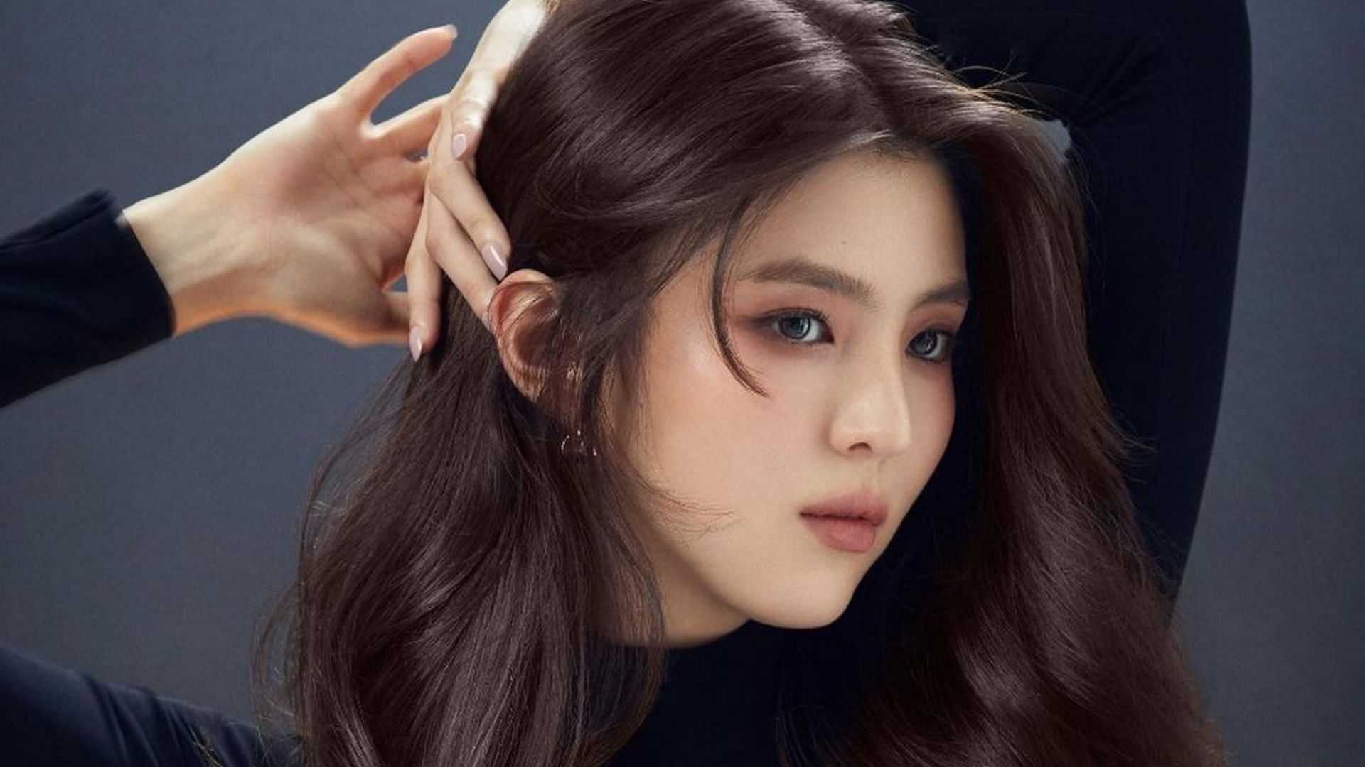 8 han so-hee facts, including her real name & ‘controversial’ past