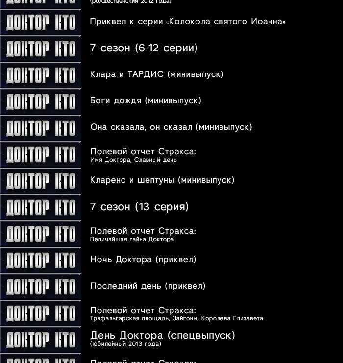 Фильмы трансформеры все части 1,2,3,4,5,6,7 по порядку список