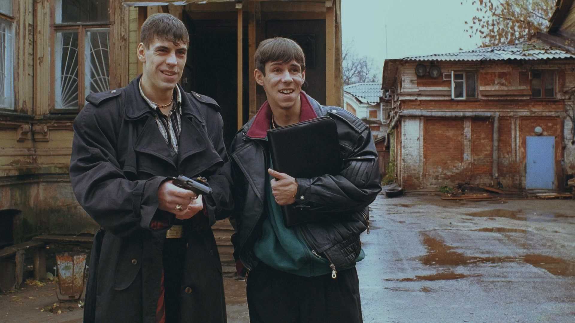 Дмитрий дюжев: биография, личная жизнь и семья, карьера и награды