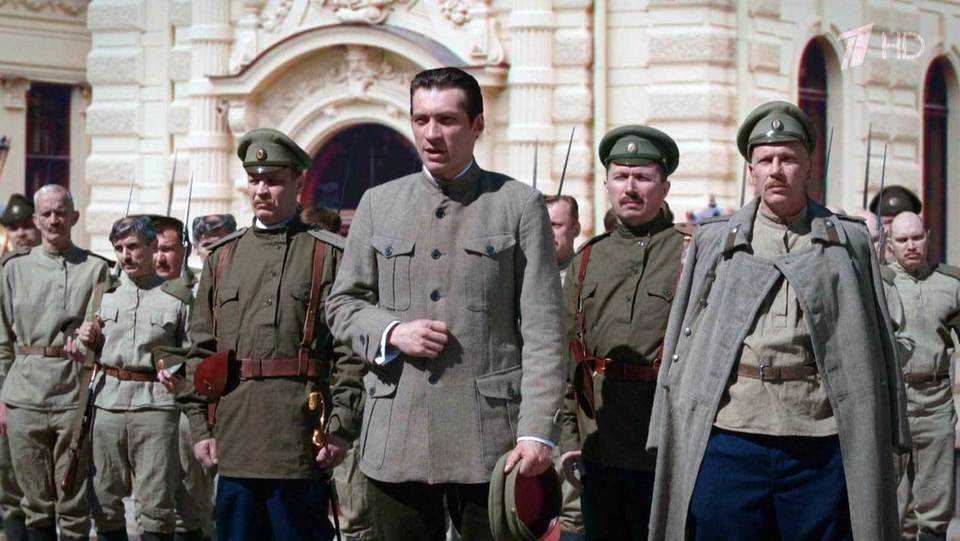 Категория:советские фильмы о гражданской войне в россии — энциклопедия руниверсалис