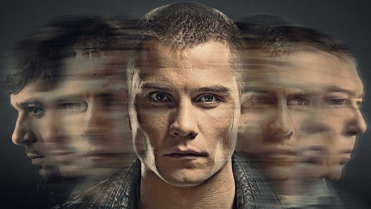Конфликт поколений: актеры сериала «контакт» | легкие новости