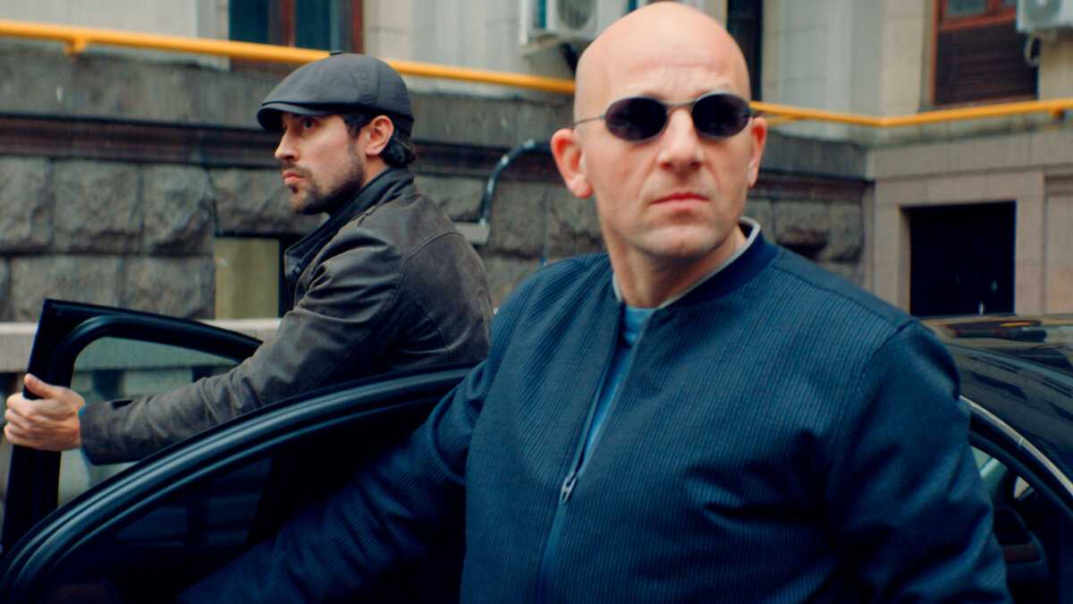 Содержание серий и сюжет сериала «стрим» (2022), чем закончится, актеры и роли