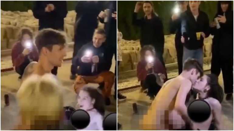 Безумная свадьба: отзывы, сюжет, актерский состав"