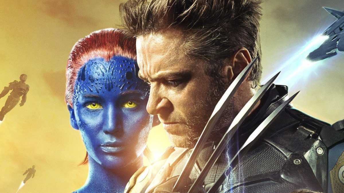 Топ фильмов по комиксам во вселенной marvel | blog for life