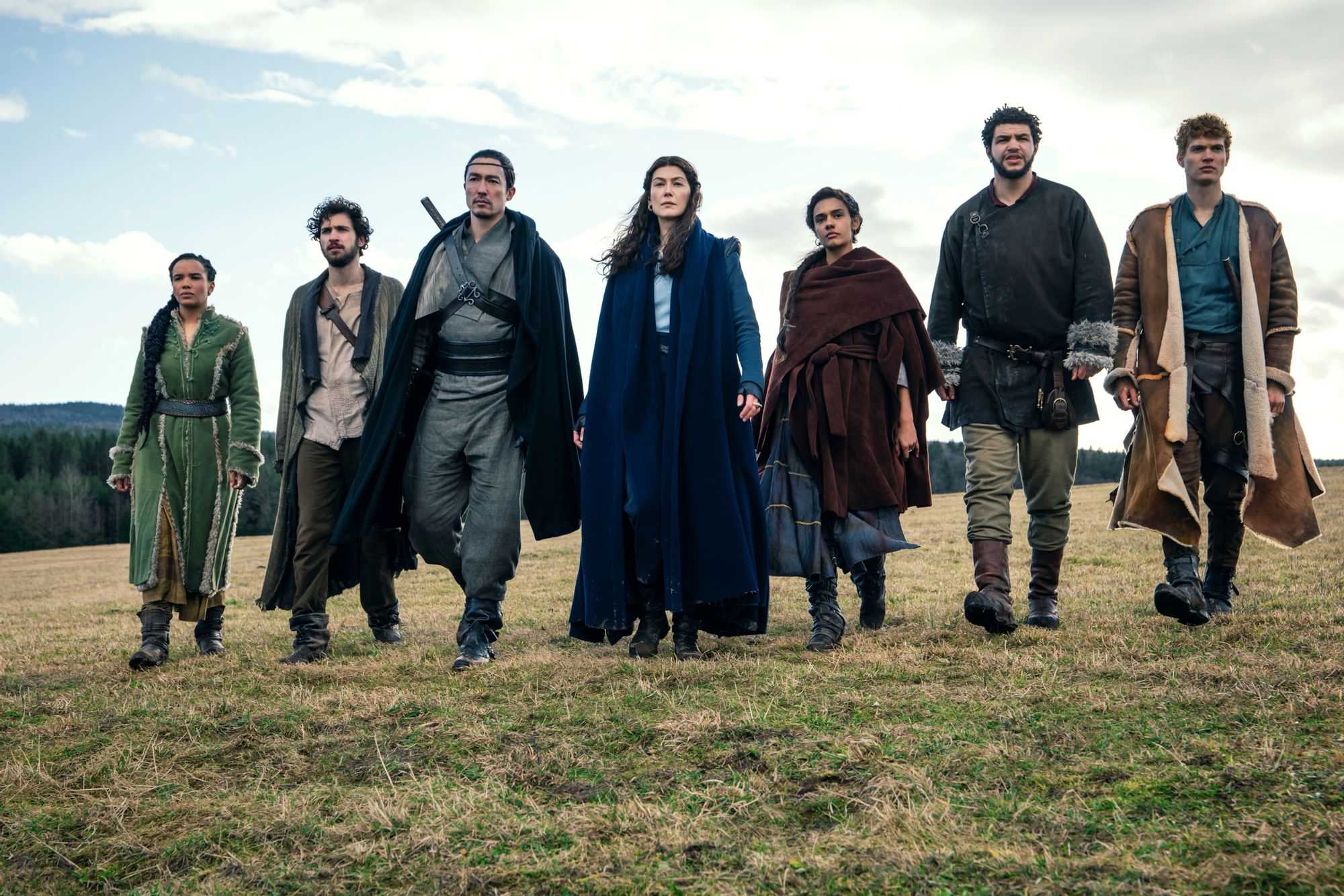 5 новых фильмов и русский сериал, которые затянут на все выходные. аватар в хорошем качестве (тсссссс….)