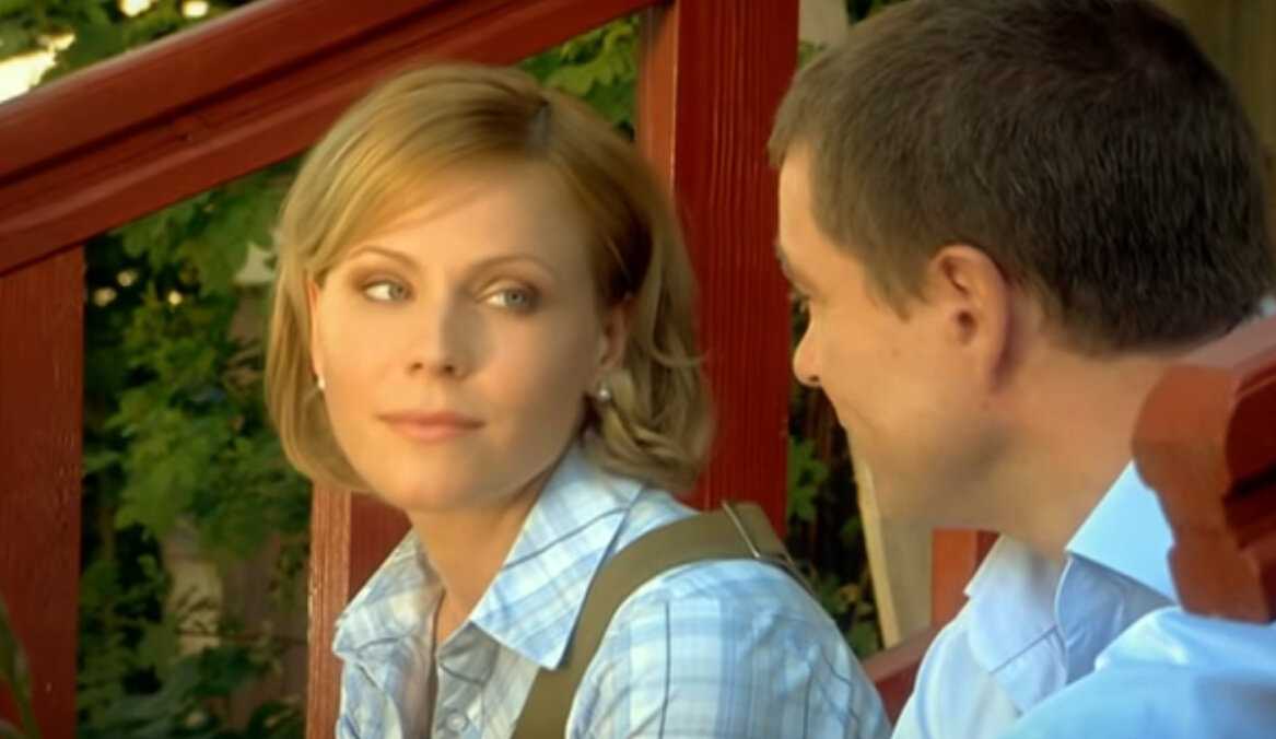 Мария куликова: есть ли личная жизнь после развода?