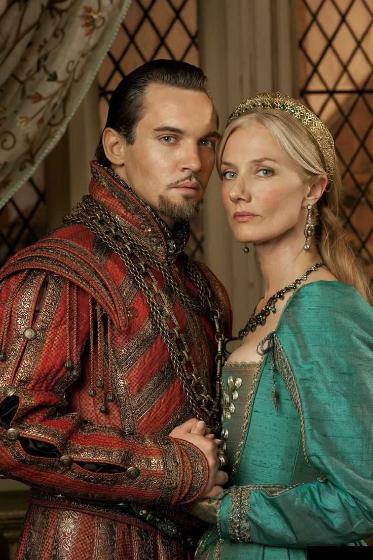 Лучшие фильмы про тамплиеров: список и описание | vivareit