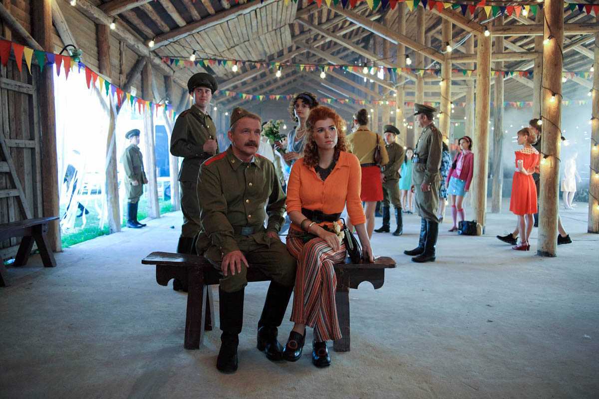 Сериал "лимитчицы" 2023: описание всех серий на канале россия в кратком изложении