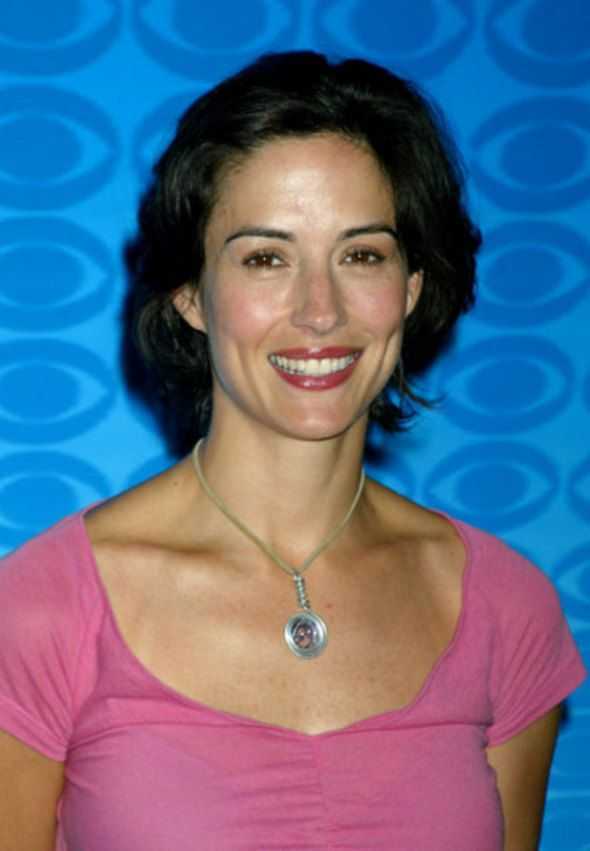 Wendy moniz wiki, biography, age, husband, net worth, family, instagram, twitter & more facts