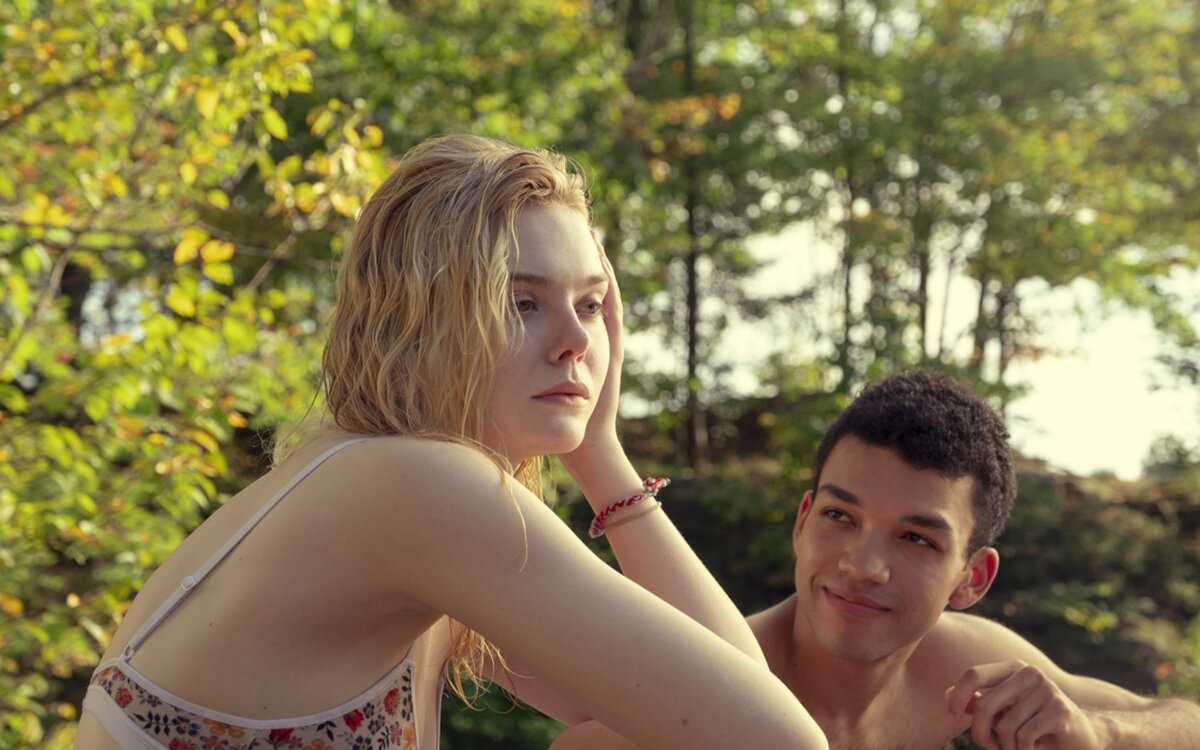 29 best romantic movies on netflix to fall in love with right now | self