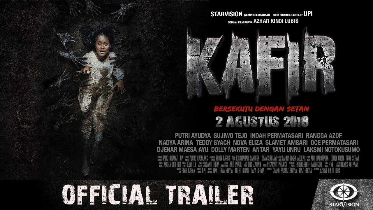 25 must-watch indonesian movies to add to your watchlist