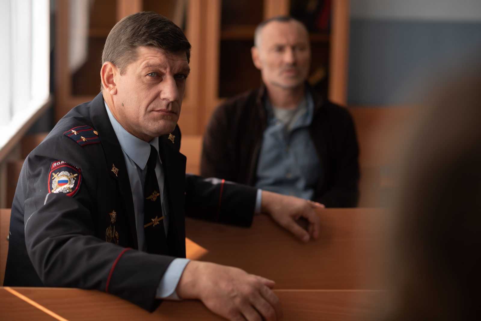 Чужая стая 2 сезон дата выхода серий, когда выйдет сериал и будет ли в россии в 2023 году продолжение