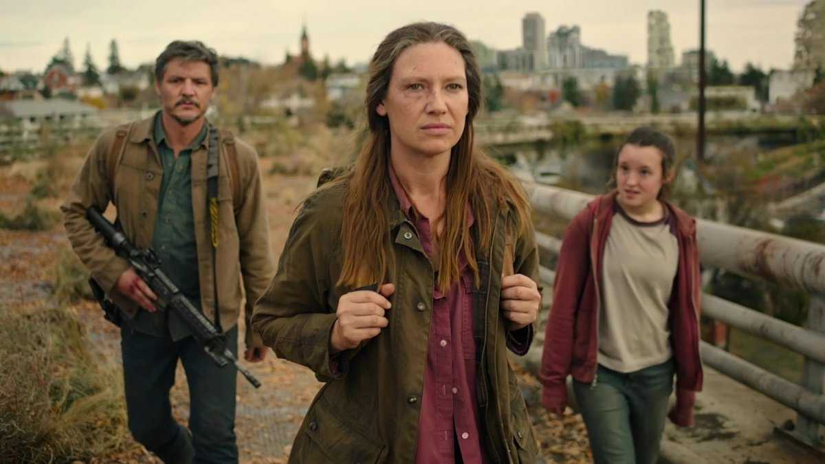 Один из нас турецкий сериал на русском языке смотреть онлайн!