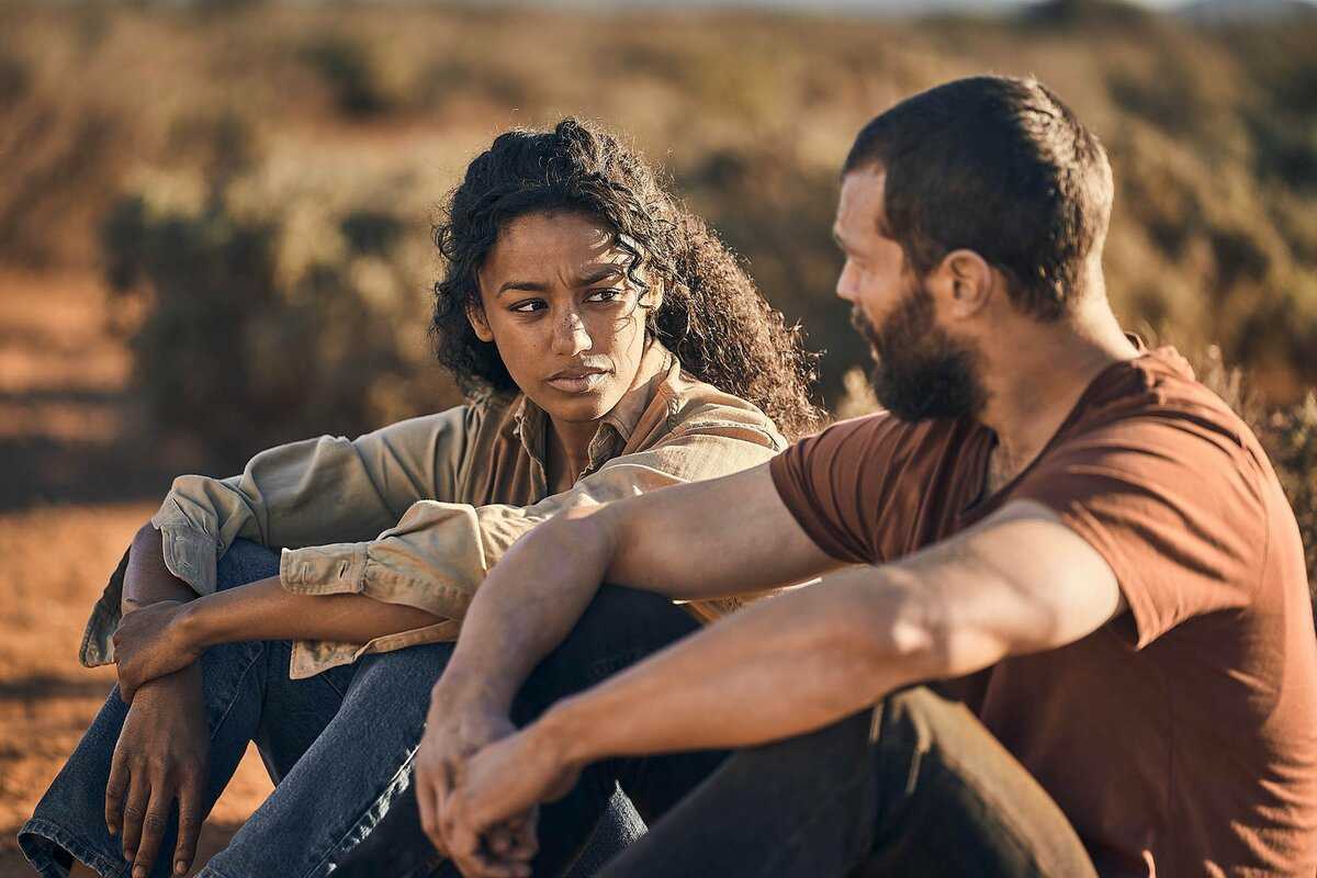 Лучшие зарубежные сериалы 2021 года по версии редакции медиаплатформы «смотрим»