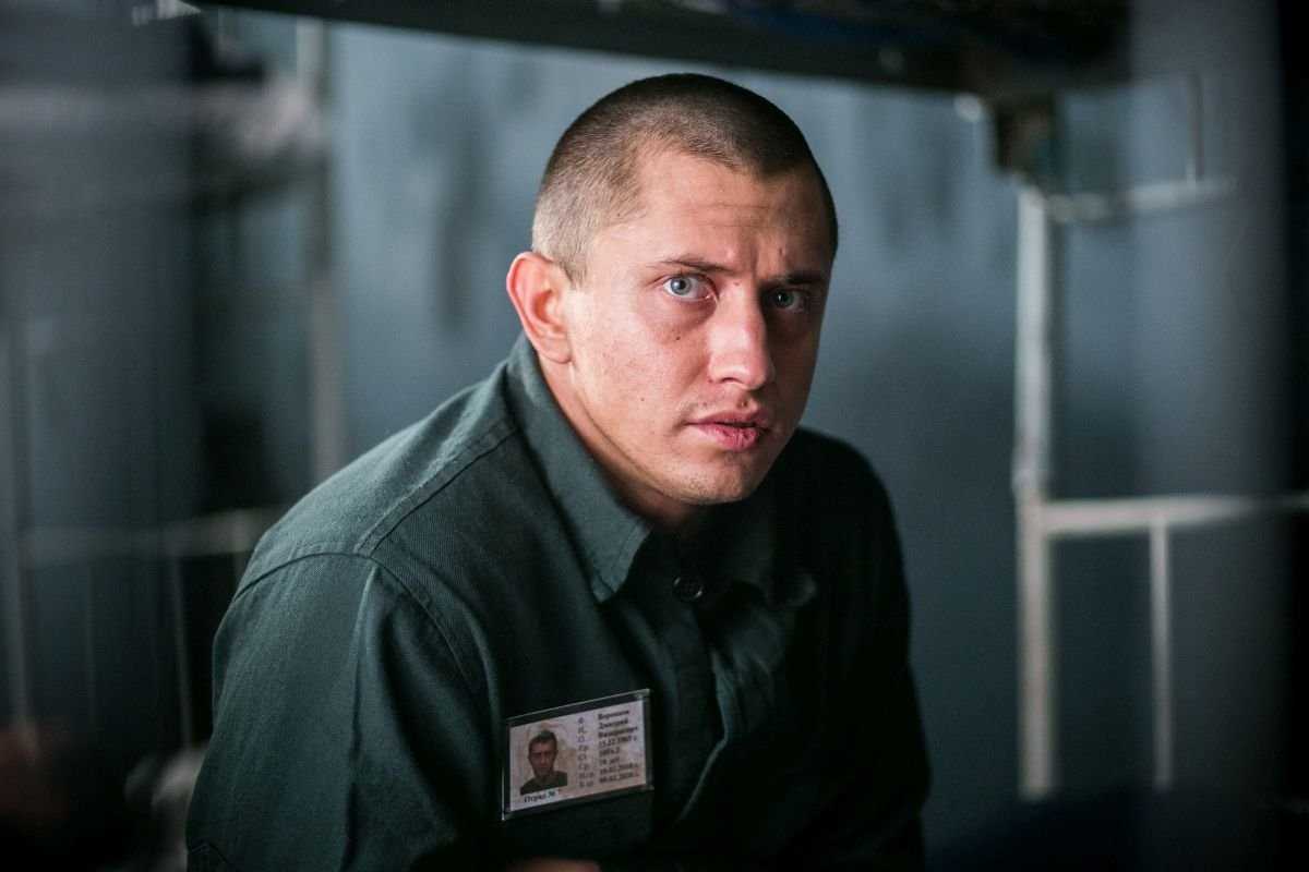 Новые русские боевики сериалы списком смотреть или скачать бесплатно на русском
