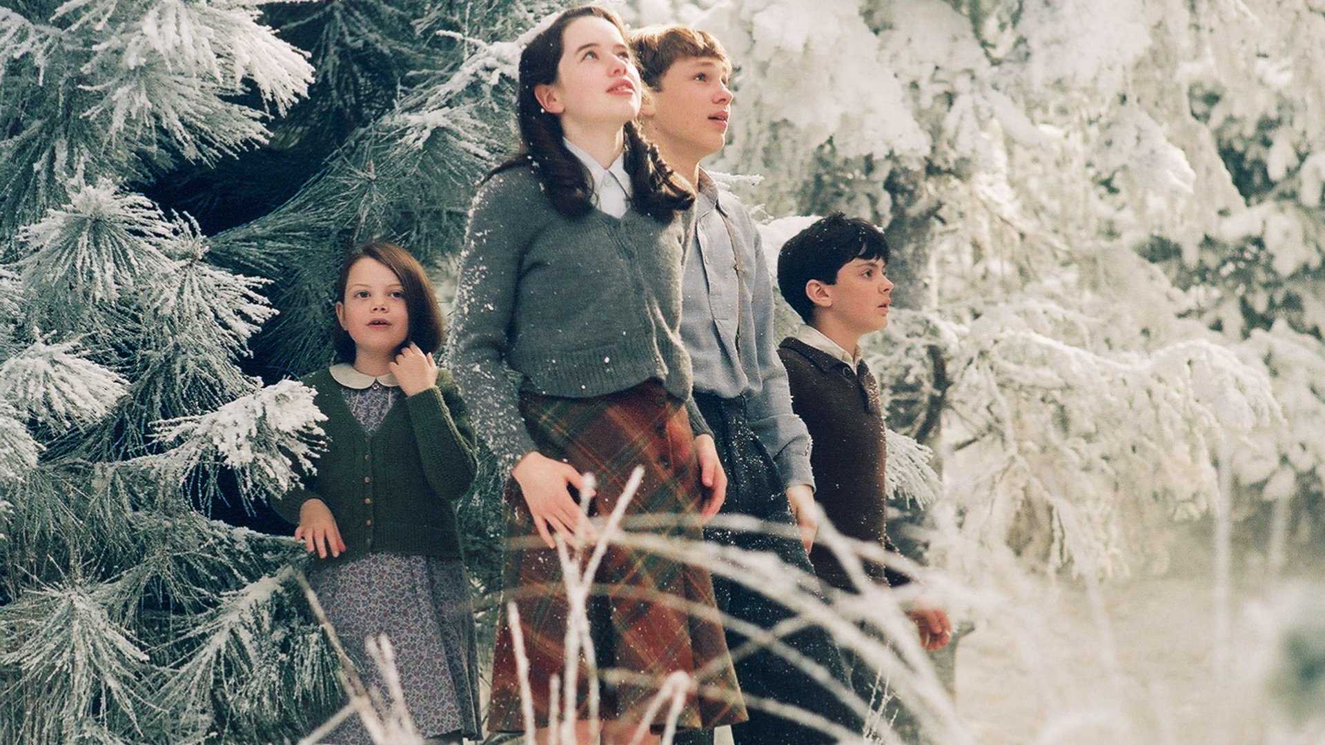 Хроники нарнии 4: серебряный трон (фильм 2018) смотреть онлайн бесплатно в хорошем качестве