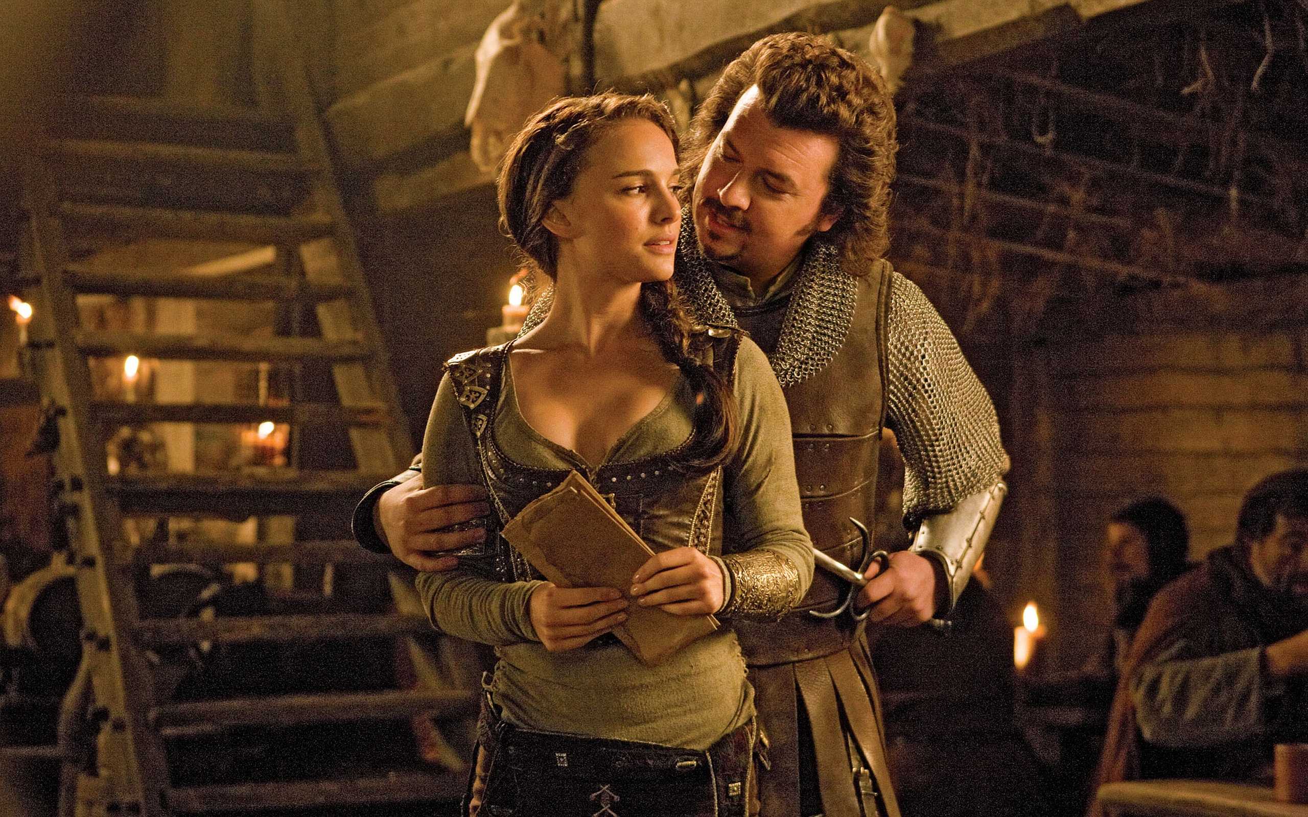 25 best movies about scotland that you need to watch