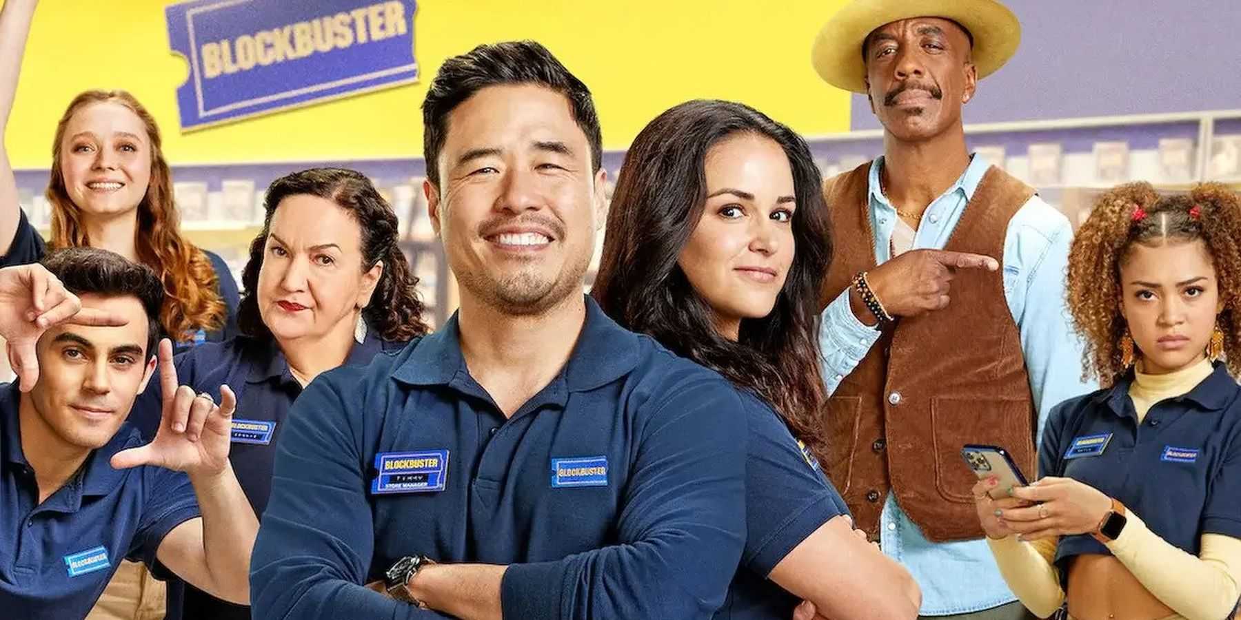 Нетфликс сериалы смотреть онлайн бесплатно в хорошем hd качестве