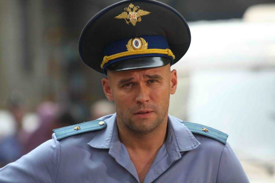 27 фильмов и сериалов о послевоенной борьбе с бандитизмом