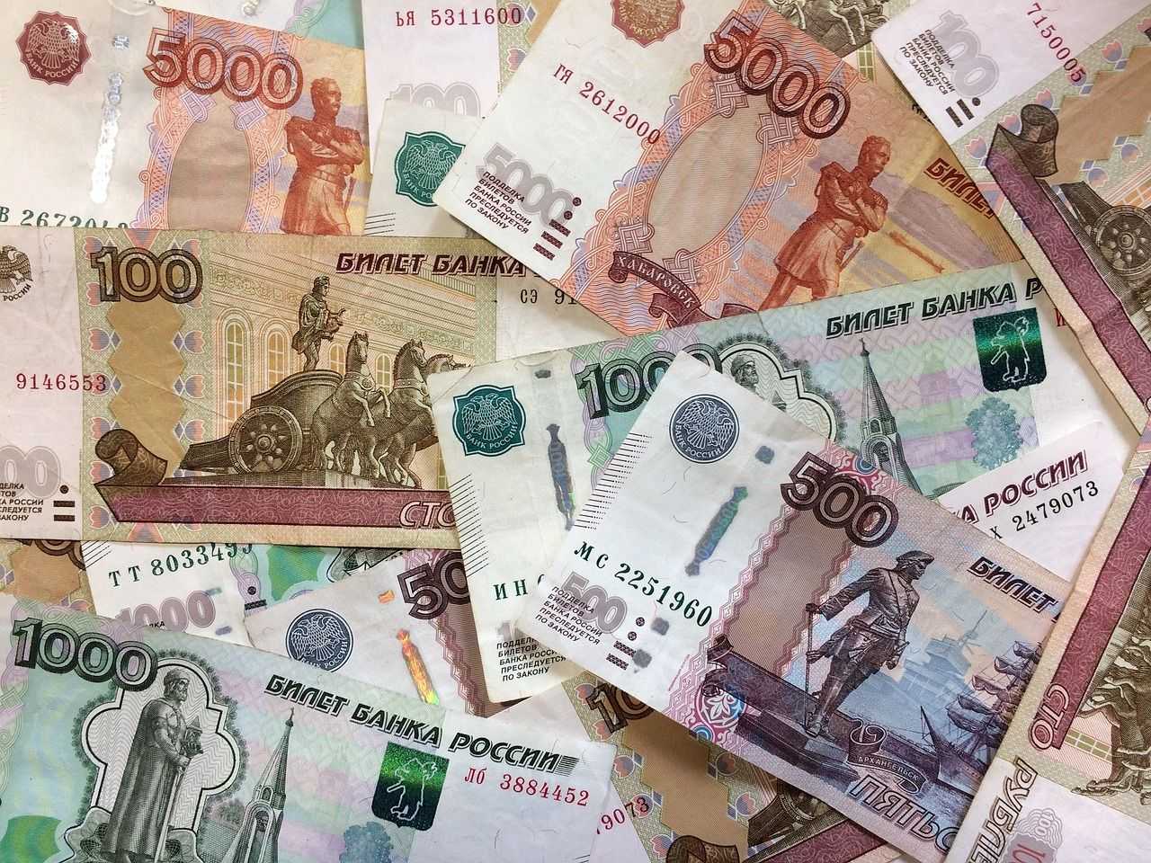 Украинские и российские новогодние мюзиклы. до 2007 года.