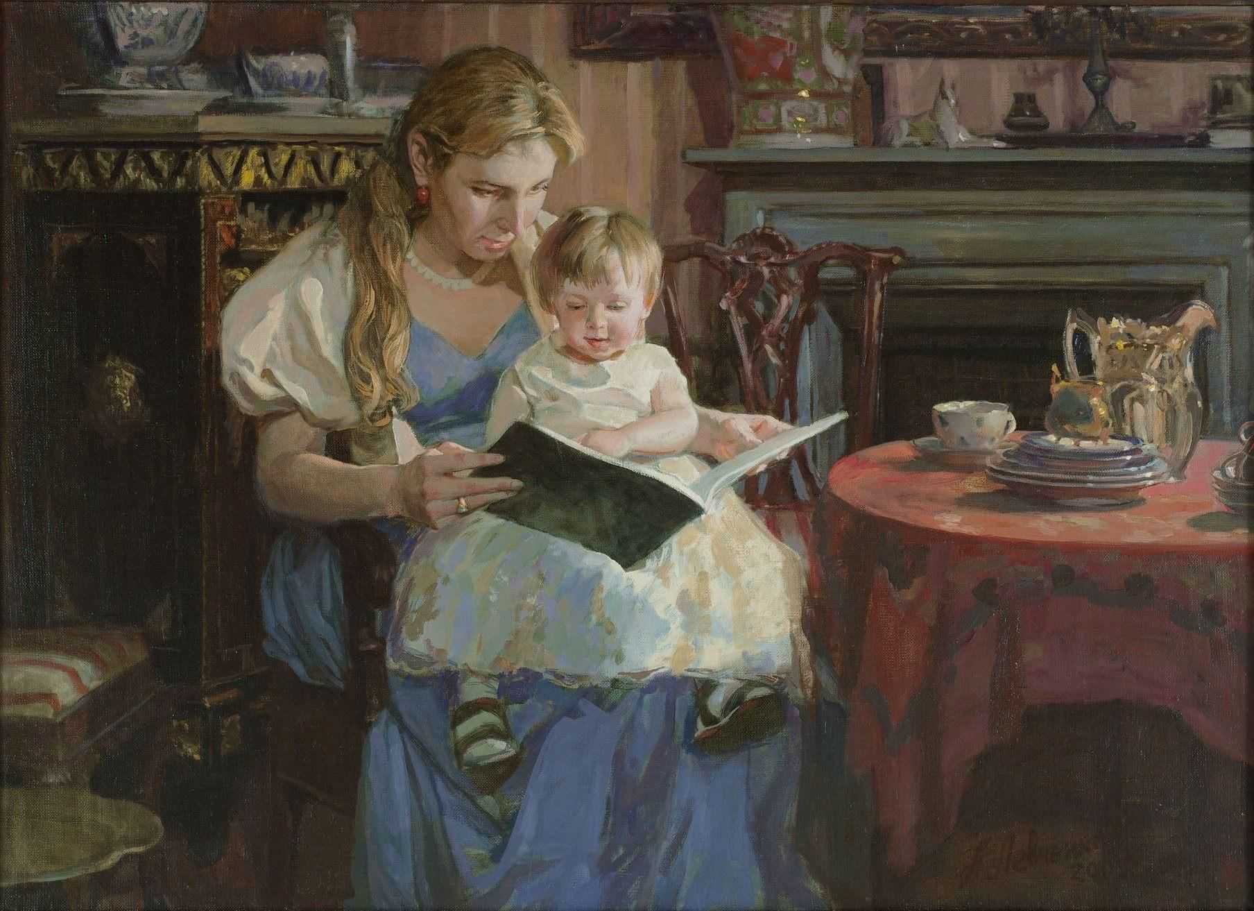 90 лучших семейных комедий