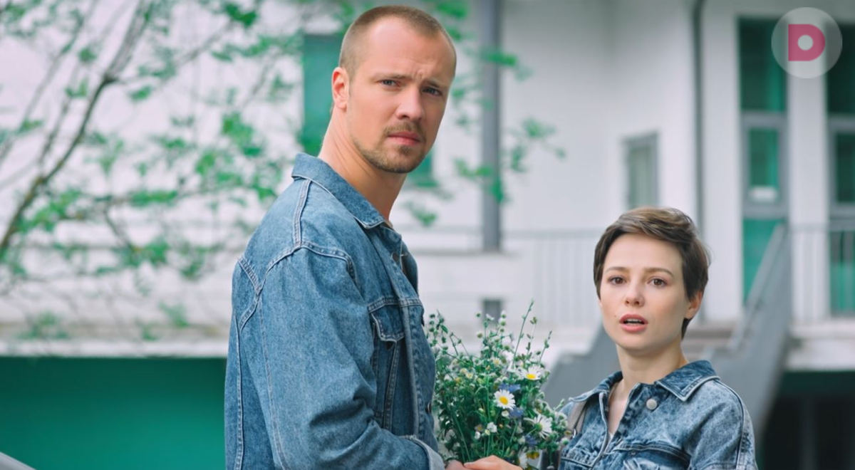 Российские сериалы и фильмы смотреть онлайн бесплатно хорошем качестве.