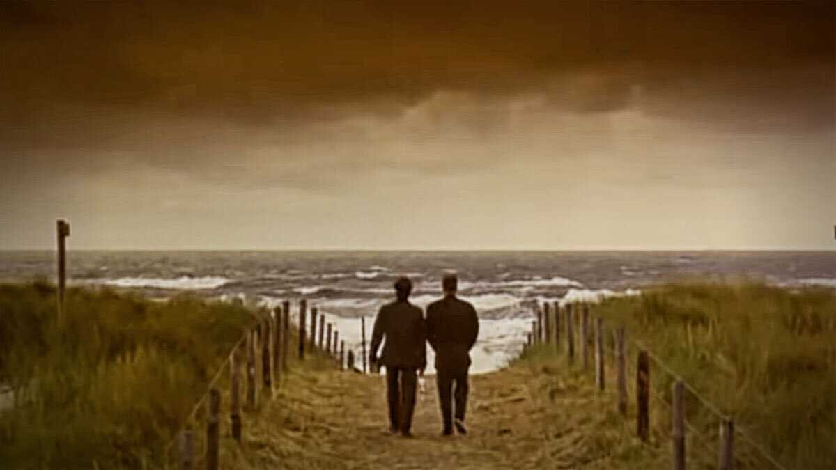 30 лучших фильмов, где главный герой серьезно болен | legkomed.ru