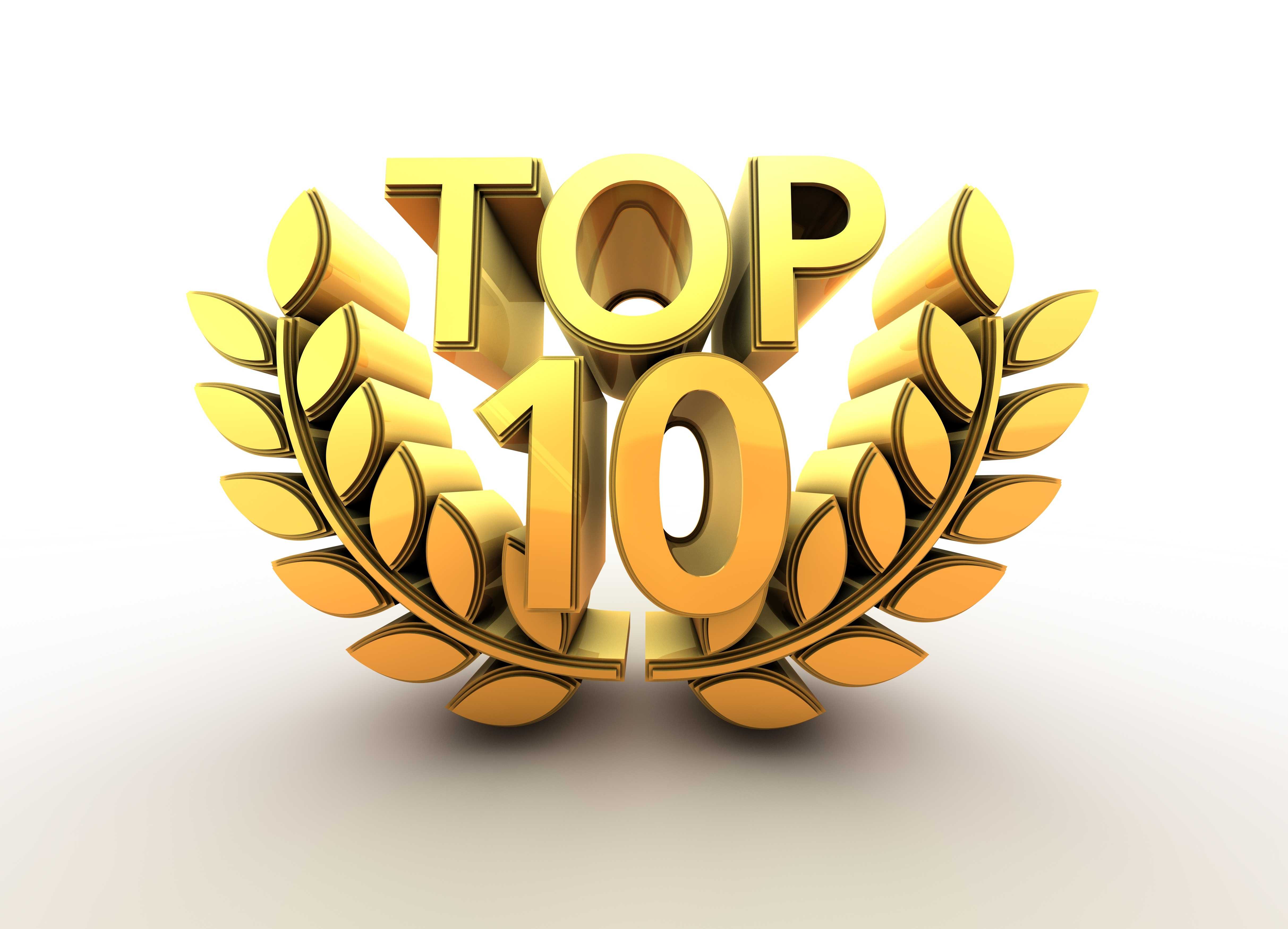 Мультики мира лучшие – 100 ofcs
