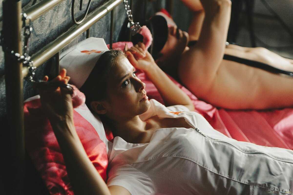 10 самых дорогих фильмов всех времен, которые покорили мир