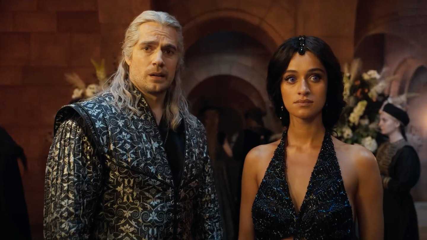 9 лучших скандинавских детективных сериалов • fliist блог