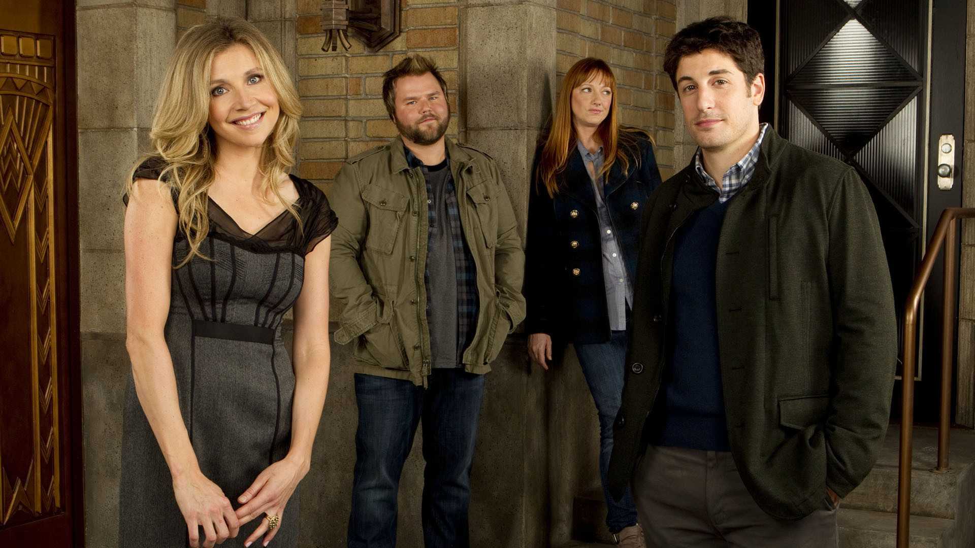 Новые русские сериалы 2011 года списком смотреть или скачать бесплатно на русском