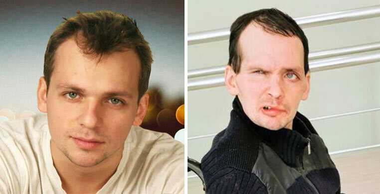 Алексей янин — биография актера | биографии известных людей