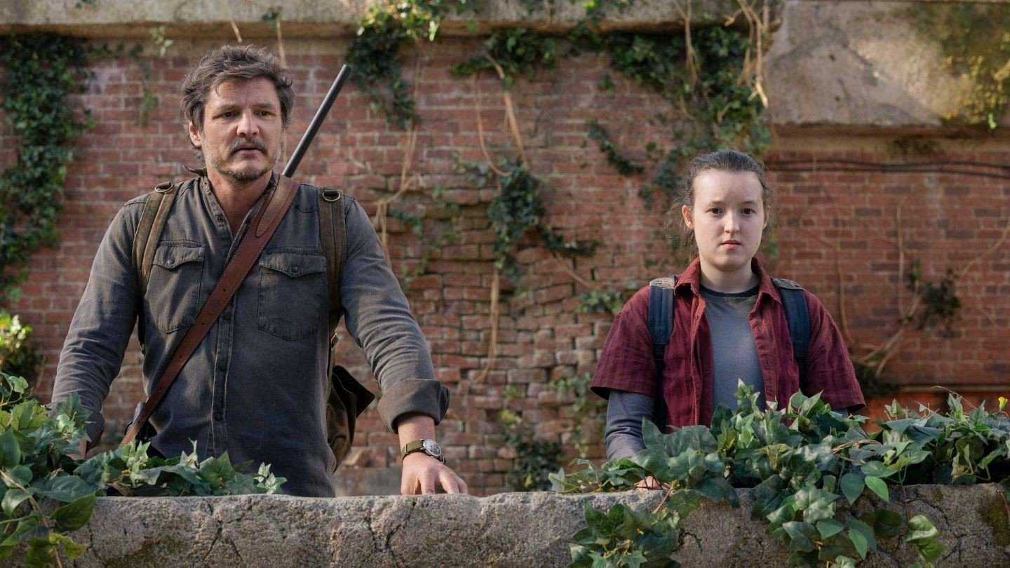 Сериал "воскрешение" 2014 г. - описание серий второго сезона