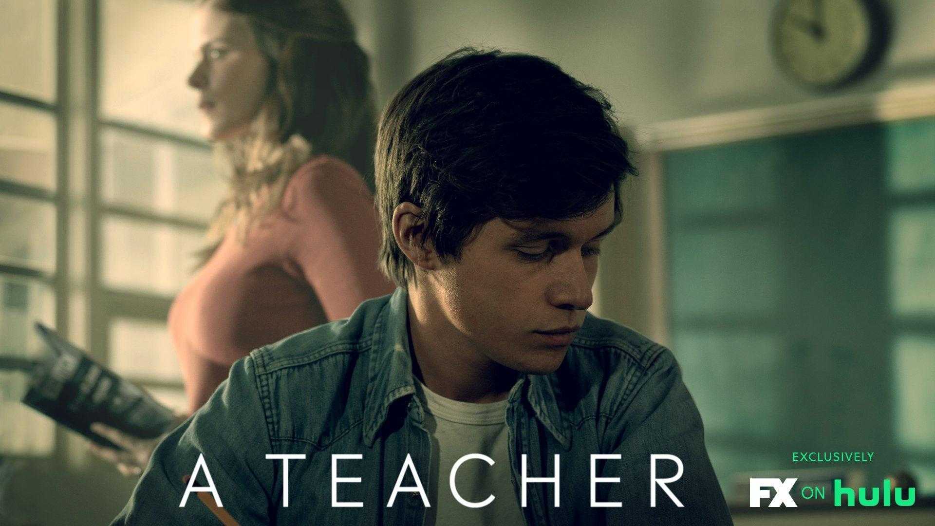 Список топ 10 лучших фильмов про учителей