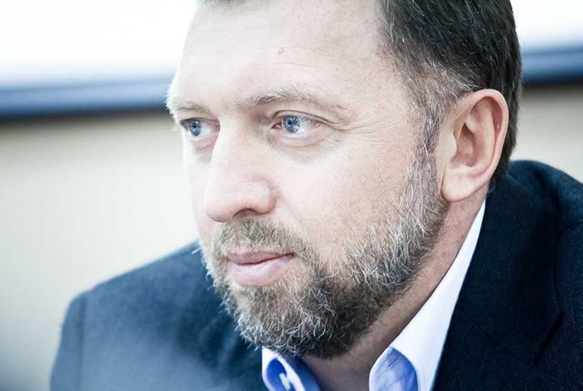 Кирилл плетнев: актер, режиссер и по совместительству чемпион европы