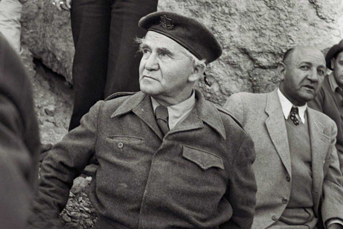 Список топ 10 лучших фильмов про евреев