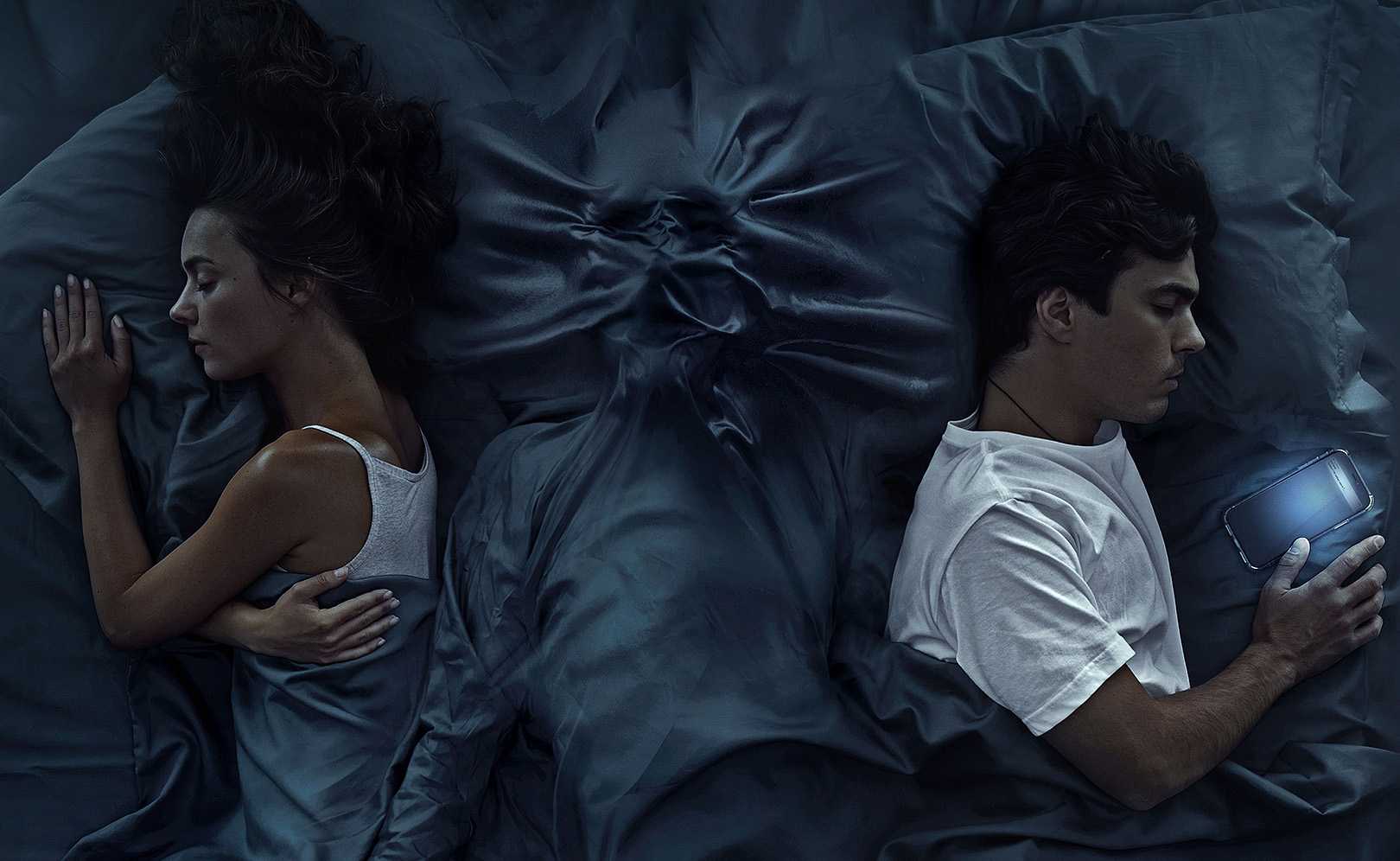 Фильмы похожие на голодные игры: сериалы наподобие такого же типа | myanianime.ru
