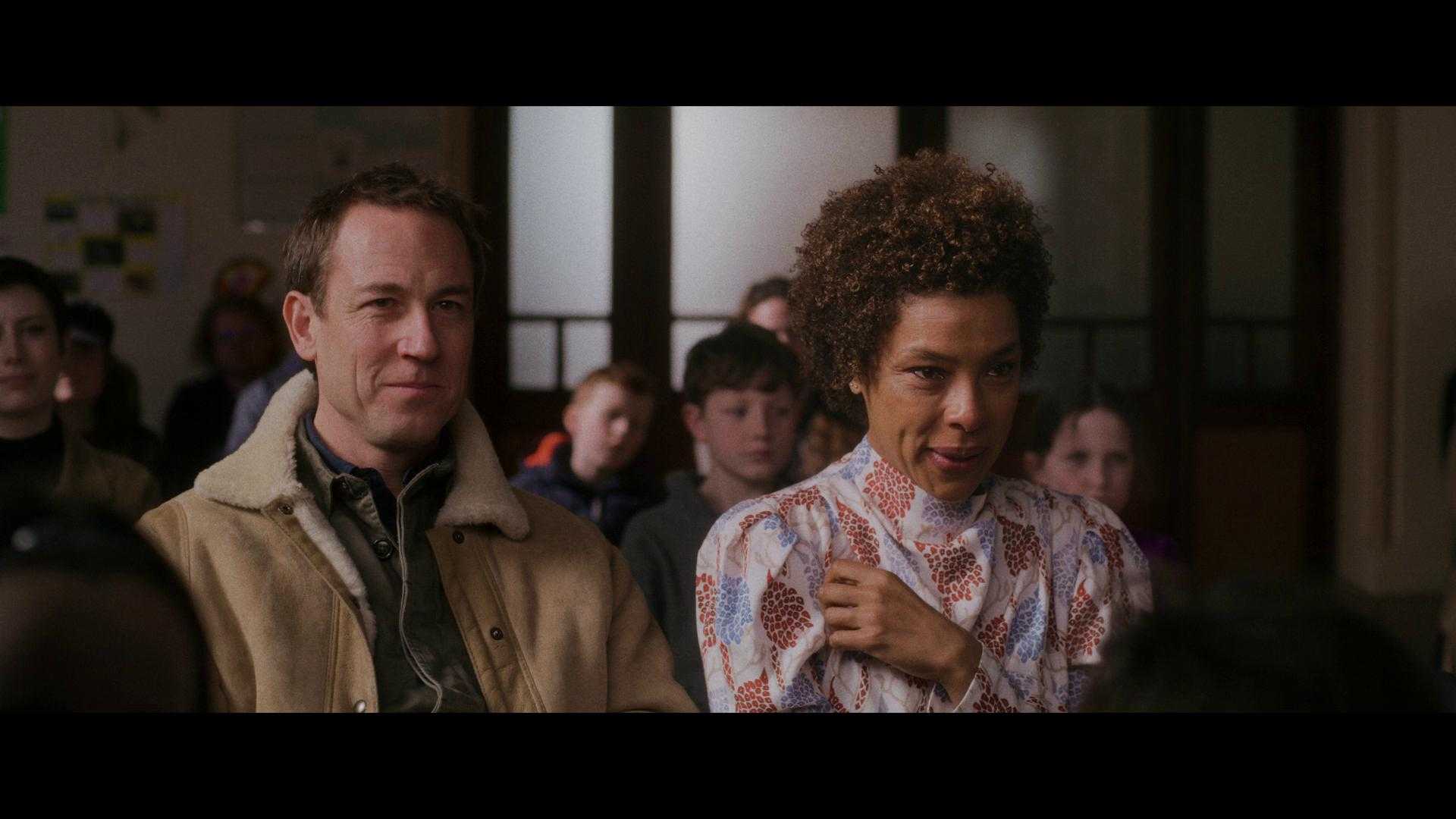 Современная любовь 21 века: рецензия на второй сезон сериала «современная любовь» – альманах об отношениях в xxi веке