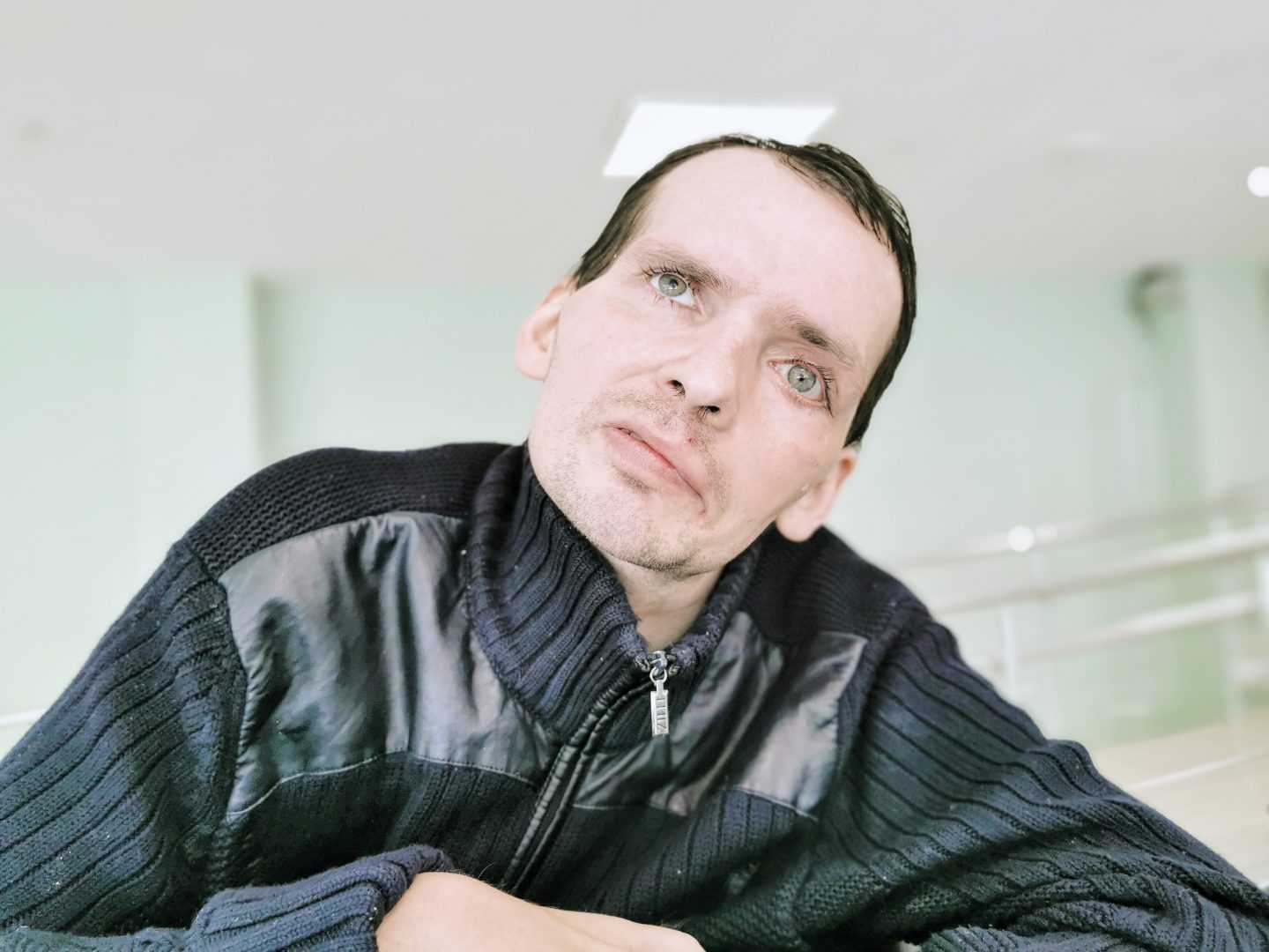 Алексей янин: биография актера, личная жизнь, смерть, фото — топ биограф