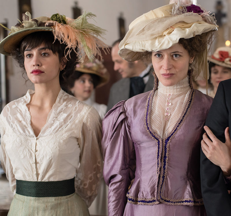 20 amazing german shows on netflix to watch in 2024