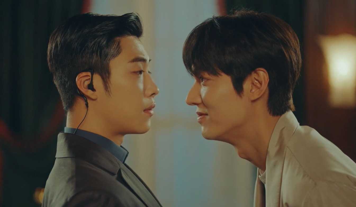 Who is actor woo do-hwan? his wiki: net worth, family, facts, career, affair, parents, girlfriend, married, dating, weight, siblings