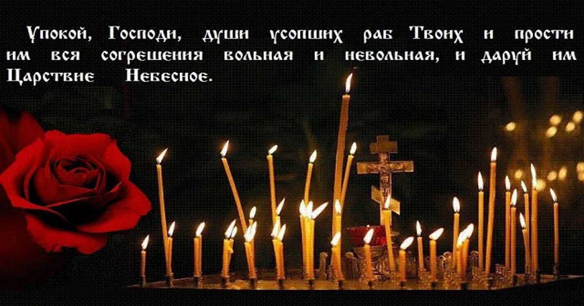 Исторические фильмы про иерусалим