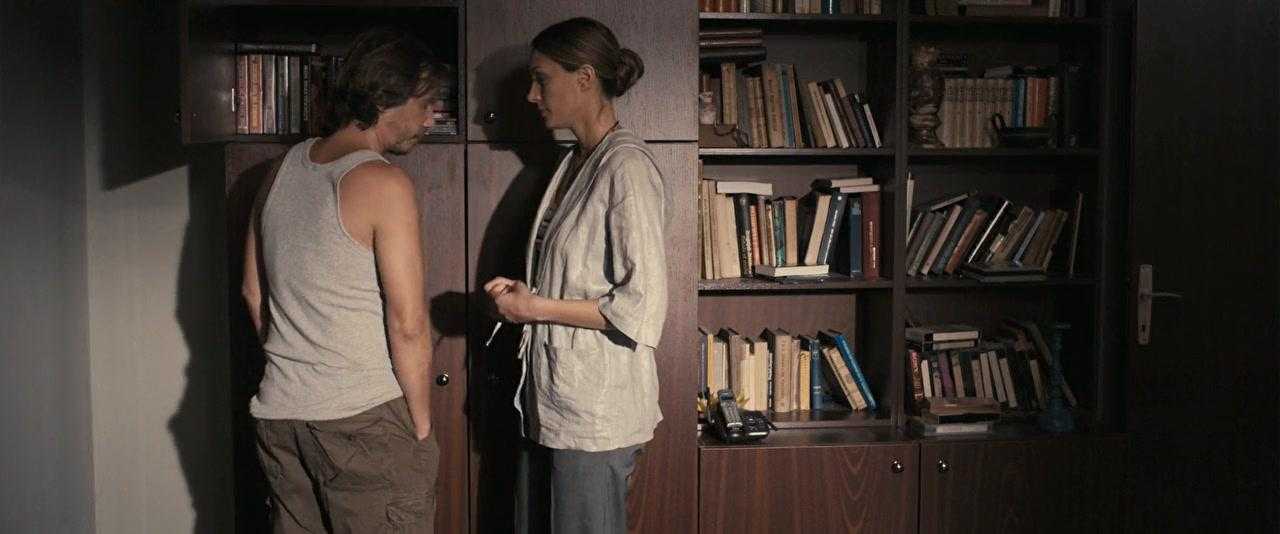 ‎a serbian film (2010) directed by srđan spasojević • reviews, film + cast • letterboxd