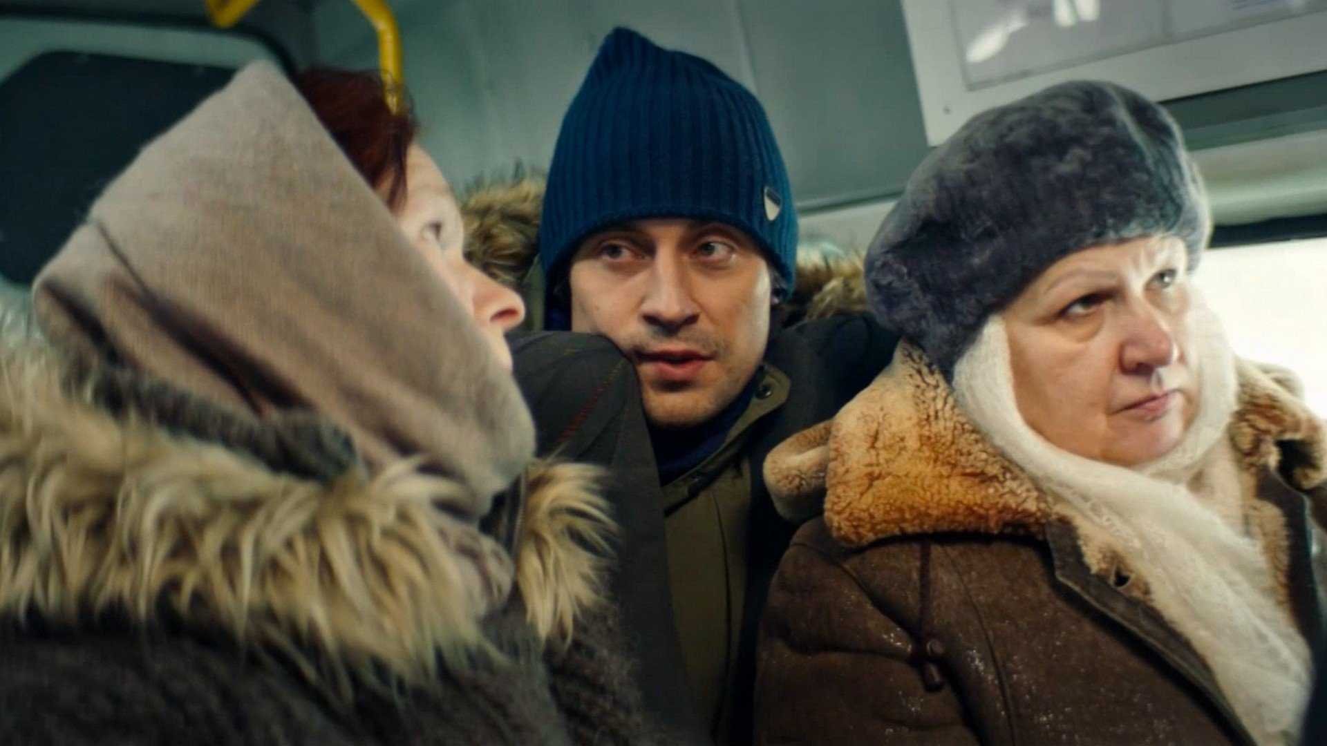 Неличная жизнь 2 сезон дата выхода серий, когда выйдет сериал и будет ли в россии в 2023 году продолжение, расписание всех эпизодов