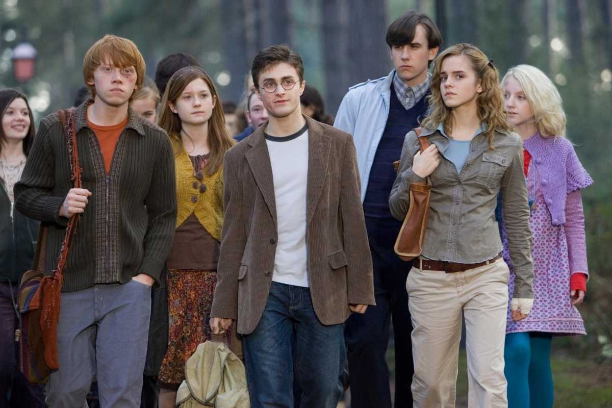 Фильм гарри поттер и философский камень (2001) смотреть онлайн в русской озвучке в дубляже бесплатно в хорошем full hd качестве