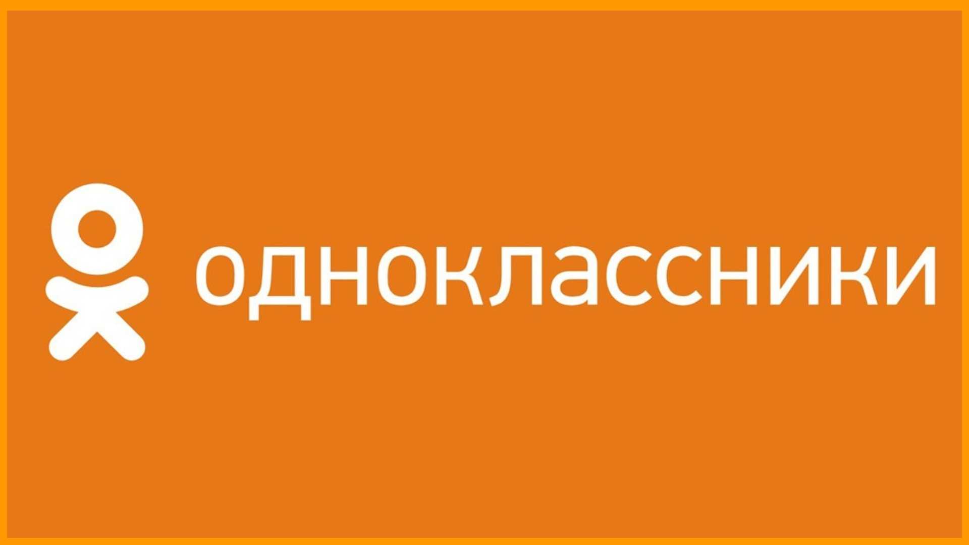 Личная жизнь, жена и семья актёра дмитрия дюжева